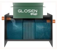 Glosen Эко 4 - фото 2